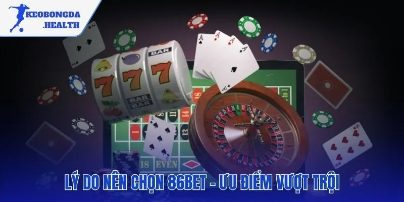 Các giá trị nền tảng từ giao diện đến dịch vụ hỗ trợ
